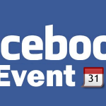Creer-un-evenement-facebook