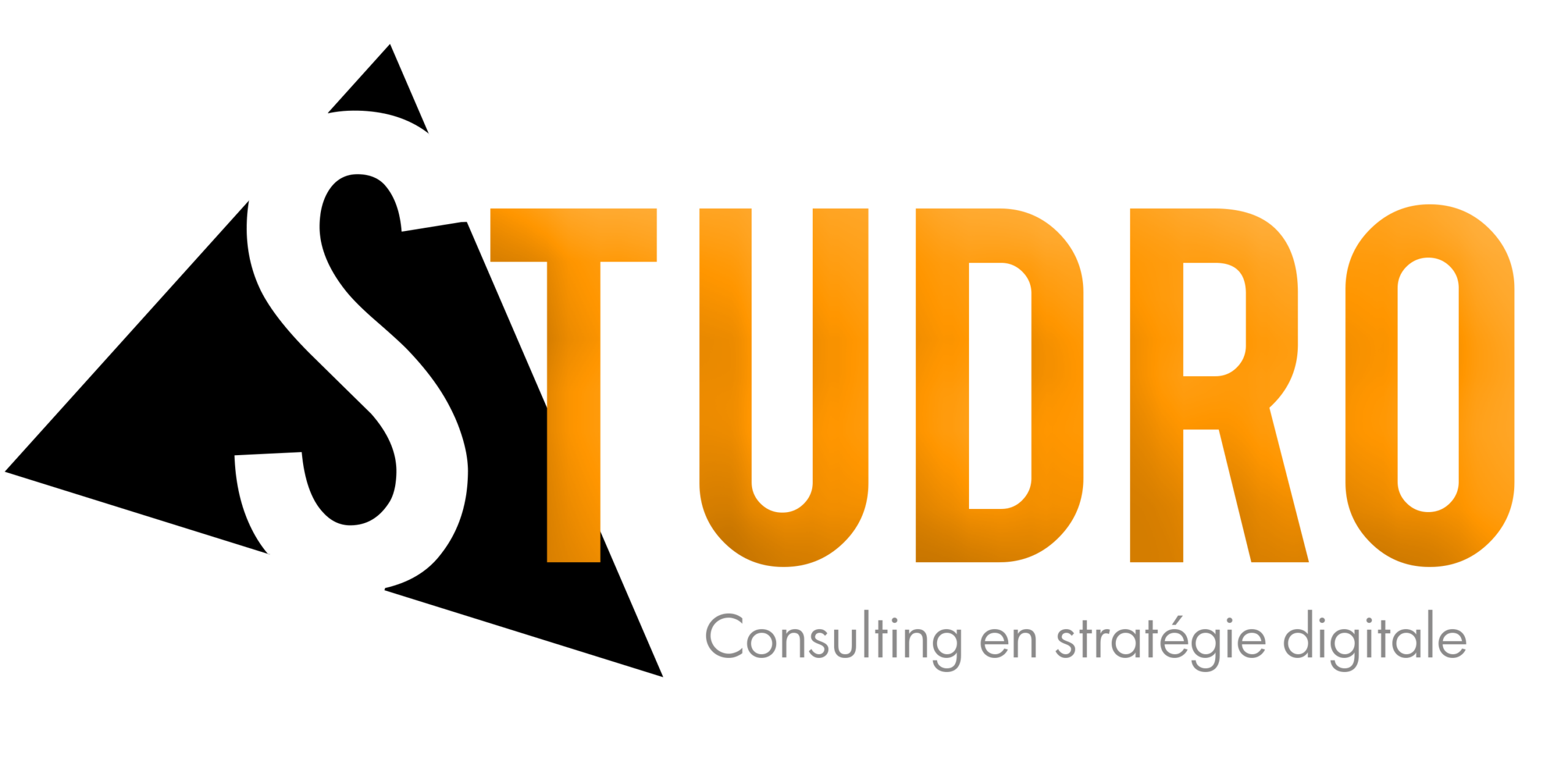 Studro